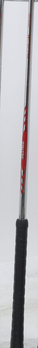 HONMA Rechtshänder Eisensatz BERES TW902 3-10 NS PRO Modus3 Tour 120