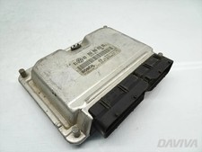 2001 VW Passat Engine Control Module Unit 2.3 V5 Petrol 125kW (170HP) 066906032BD