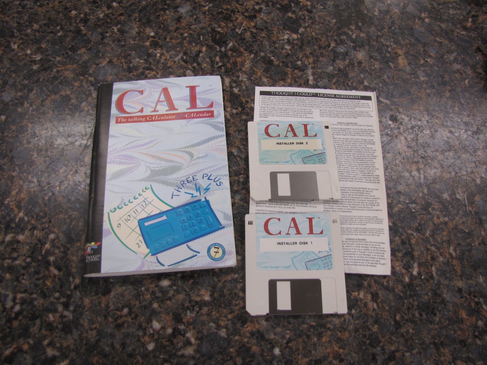 Ebay Item For Sale