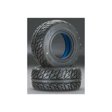 open package - PROLINE 1167-01 Street Fighter SC 2.2 /3.0 Tires (2)