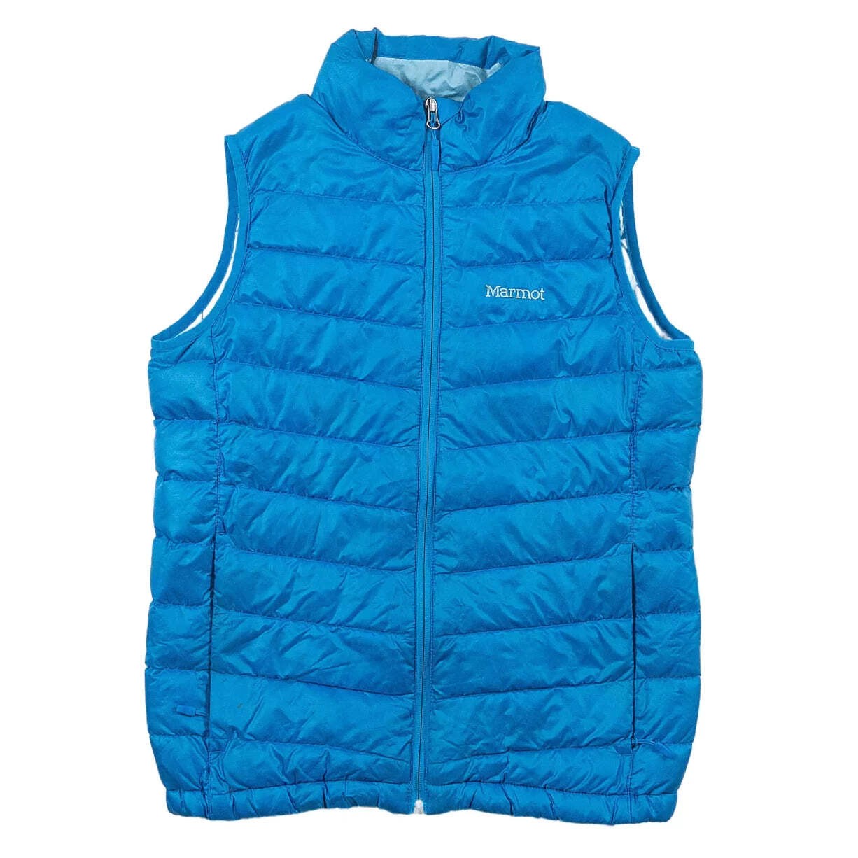 Marmot Insulated Vest - Women's