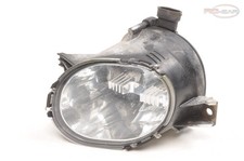 VOLVO C30  Nebelscheinwerfer Halogen rechts 31353110
