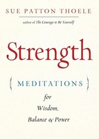 Sue Patton Thoele | Strength | Taschenbuch | Englisch (2019) | Ean 9781573247399