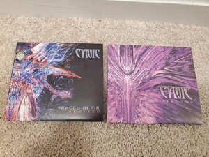 cynic focus | eBay