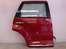 Porte arrière et accessoires Chrysler PT CRUISER