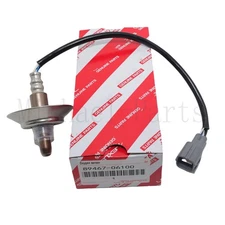 89467-06100 OEM For Toyota Camry 09-11 Venza 2.7L 09-12 Upstream Oxygen Sensor