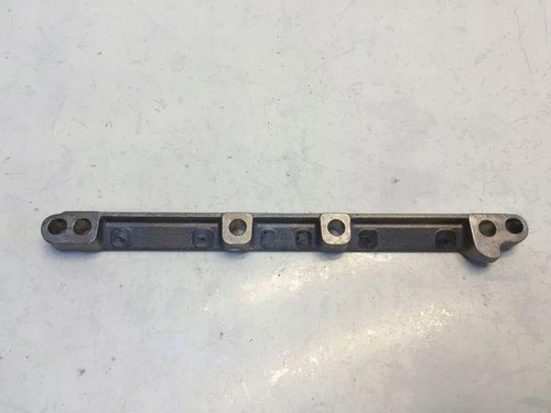 MERCEDES-BENZ A W177 Kraftstoffzuführung A2821410042 1.30 Petrol 120kw 24275475