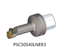 ORIGINAL   1PCS   USER  TOOLS    PSC50S40LNER3