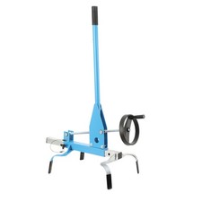 Automotive Chassis Gap Tester Chassis Strut Arm Shock Absorber Test Tool New