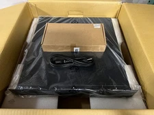 New! Advantech ACP-2000EBP-00BE 2U Industrial PC ACP-2000 for PICMG 1.3BP WIN7