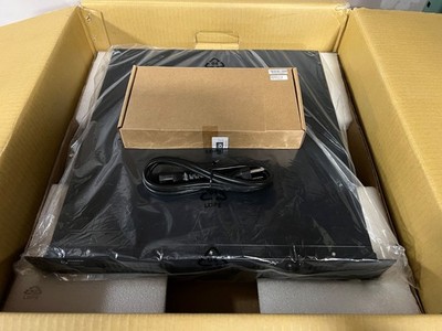 New! Advantech ACP-2000EBP-00BE 2U Industrial PC ACP-2000 for PICMG 1.3BP WIN7