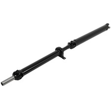 Rear Drive Shaft 75.72in Prop Shaft RWD Auto OE# 946-821