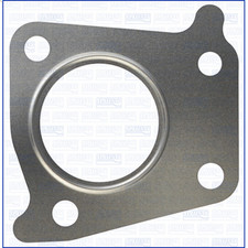 Joints Opel ANTARA
