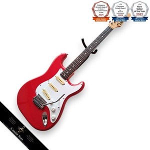 Esp 400 Series Strat | eBay