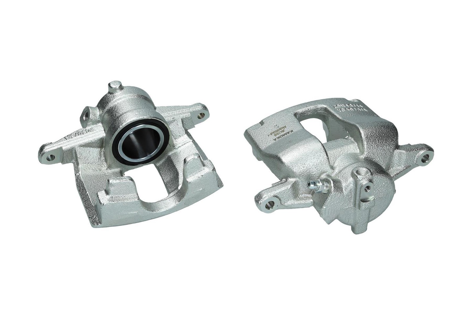✅Fits KAMOKA JBC1035 BRAKE CALIPER REAR LEFT  ⭐UK Seller⭐