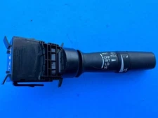 2013-2017 HONDA ACCORD WINDSHIELD WIPER CONTROL SWITCH OEM M48604