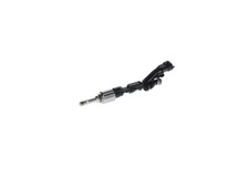 BOSCH Einspritzventil 0 261 500 297 für LANDROVER RANGE ROVER VELAR L560 SPORT 2