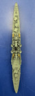Neptun #1231A Japanese Heavy Cruiser Suzuya Metal Ship Mini 1/1250 Scale Germany — photo 5