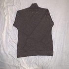Picture 2 of 6