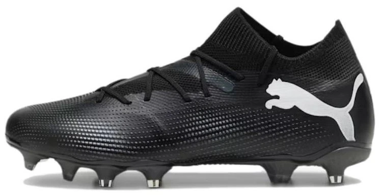 PUMA Future Ultimate 7 FG AG Low Eclipse Pack for Sale