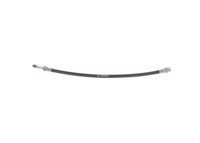 Bosch Bremsschlauch Va/Ha 1987476295
