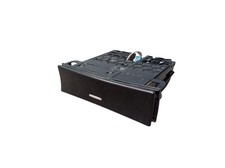 Ablagekasten vorne Mittelkonsole f&uuml;r MERCEDES-BENZ  M-KLASSE (W164) A1648100030