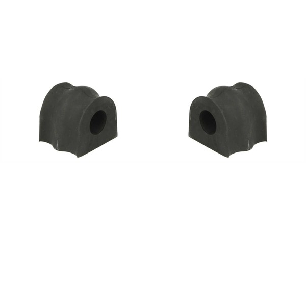 2X Hart Lagerung Stabilisator Vorne Links Rechts FüR Subaru Impreza Station-image