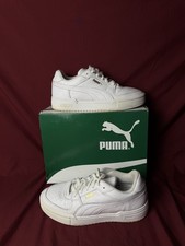PUMA CA Pro Classic Sneakers