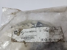 NEW Allen Bradley 1492-CAB025RTN321
