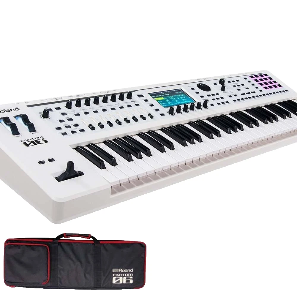 roland fantom products for sale | eBay