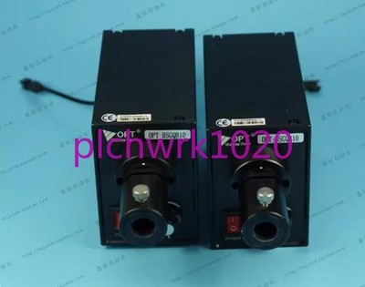 1 PCS OPT opt-BSGQB10 LED can replace halogen light source vision good #qm