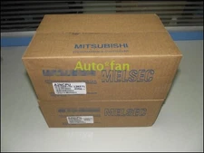 1pc PLC module A2NCPU input and output module *kk