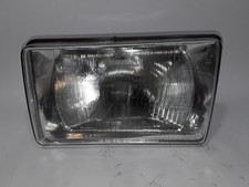 Feu avant (phare) Seat RONDA