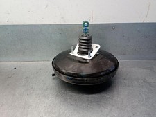 58500Q0210 bremskraftverstärker 5546744 HYUNDAI I20 III BC3 BI3 1.0 T-GDI