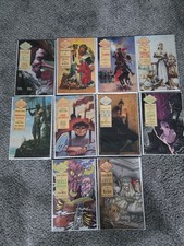  on The Hot Collector