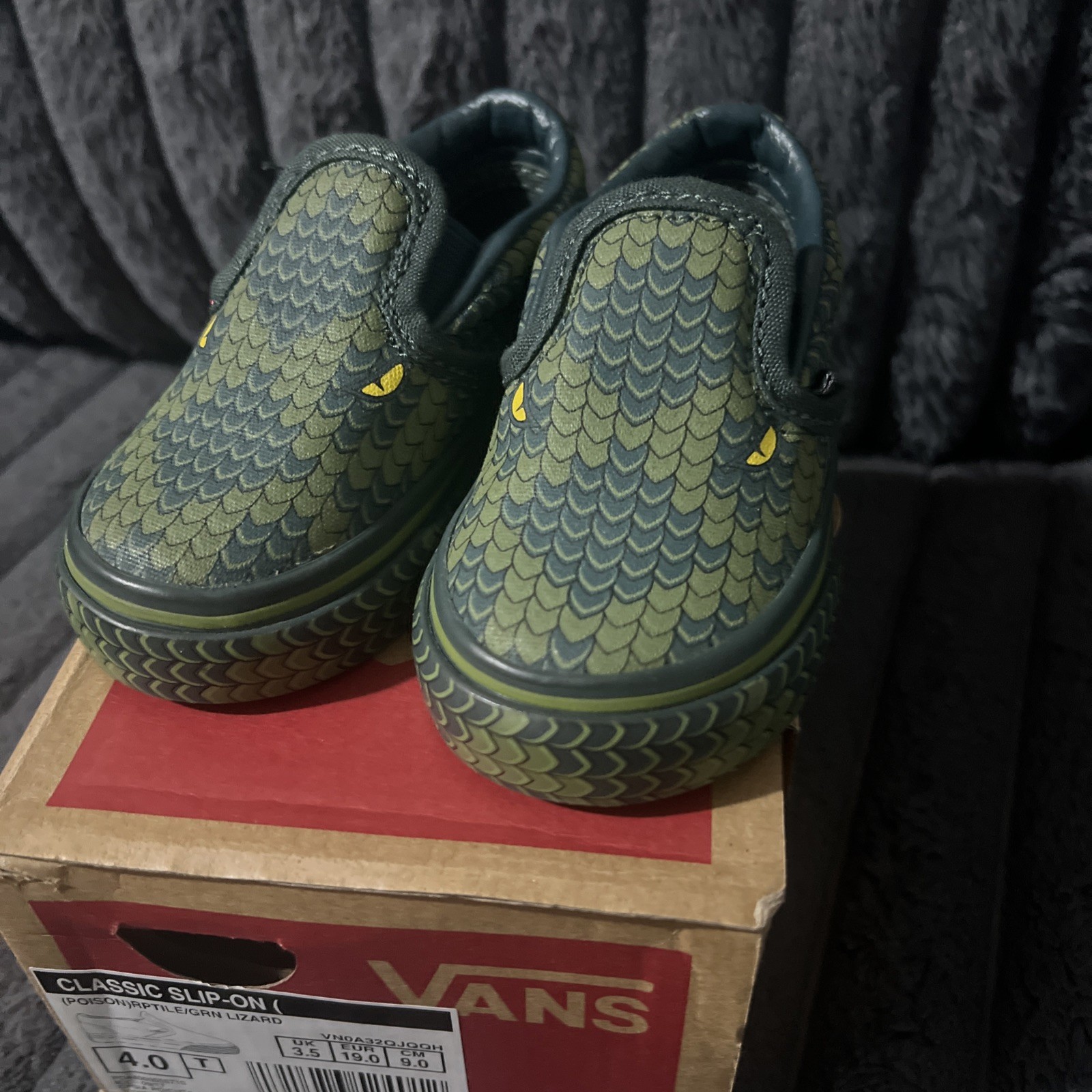 Vans-image