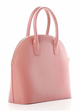 $895 Mansur Gavriel Dome Bag NWT