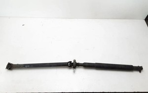 BMW 3 E90 Kardanwelle 7531307 1.80 Petrol 2010 33636185