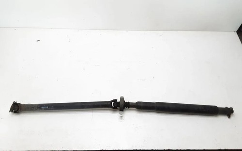 BMW 3 E90 Kardanwelle 7531307 1.80 Petrol 2010 33636185