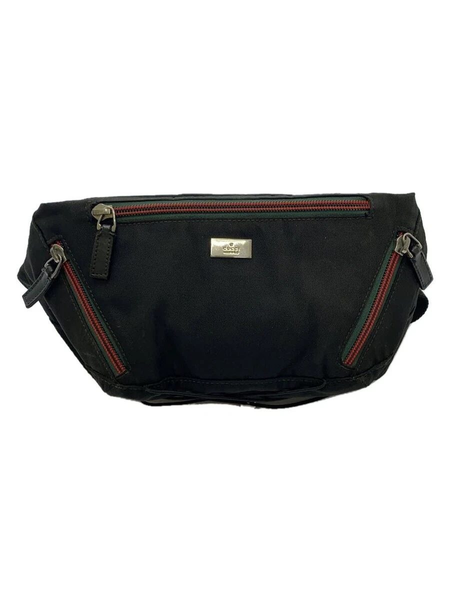 sac gucci taille