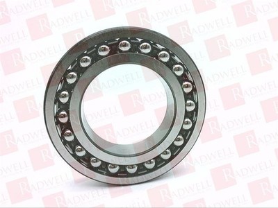 SKF 1219 K/C3 / 1219KC3 (NEW IN BOX)
