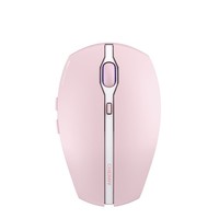 Cherry Msm Gentix Bt Wireless Cherry Blossom Bluetooth