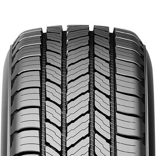 Tire 285/45R22 Bridgestone Alenza Prestige AS A/S Performance 114H XL - Bild 2 von 4