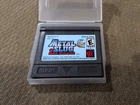 Metal Slug 2nd Mission Neo Geo Pocket Color US Version w/ Protective Case!