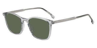 Hugo Boss Sunglasses BOSS 1880/G/S Grey 53/20/150 Men