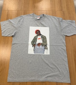 Supreme Andre 3000 | eBay