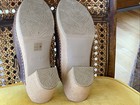 Aetrex Corey Clog Size 7.5 Women's Brown Leather — photo 7