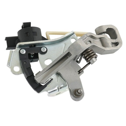 For Dodge Ram Transmission Gearshift Bracket Car Accessories 68470756AA - Picture 5 of 13