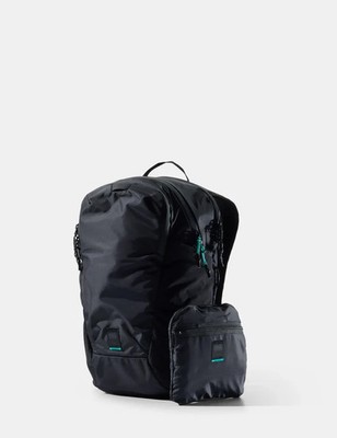 Matador x Pack Hacker | ReFraction Pro Packable Backpack
