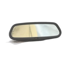 Retroviseur intérieur Peugeot 208